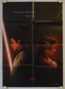 Star Wars Episode II - Attack of the Clones (Star Wars Episode II - Angriff der Klonkrieger)